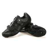 Santic Nigel  Men's Road Bike Shoes santic