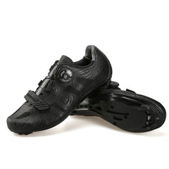 Santic Nigel  Men's Road Bike Shoes santic