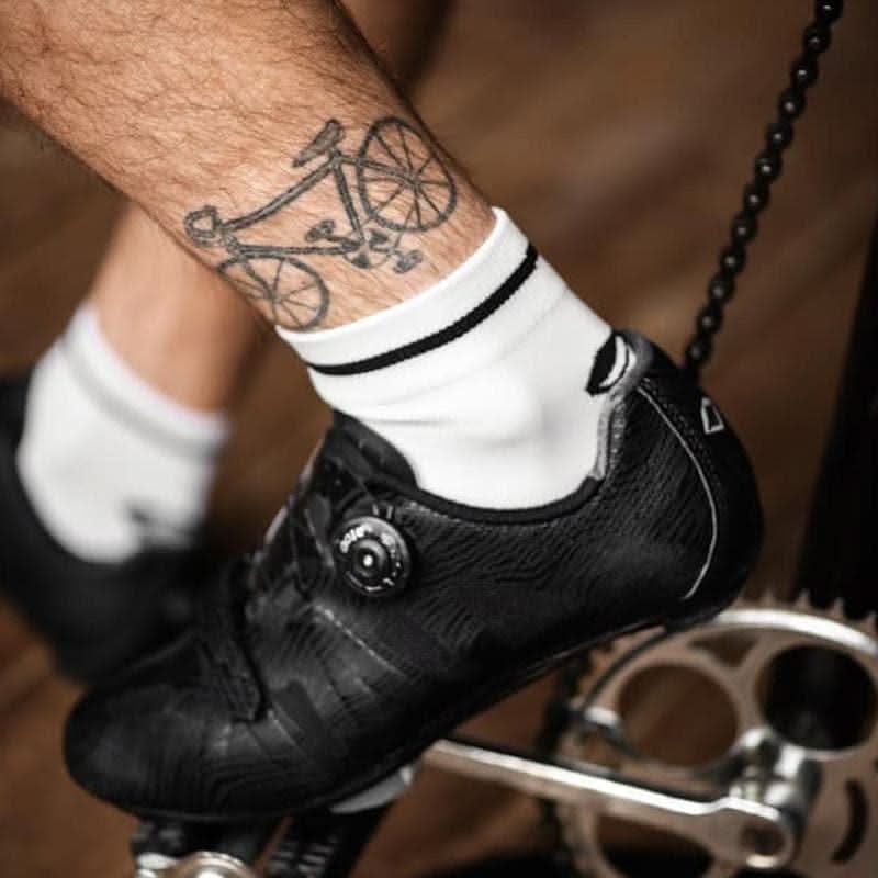 Santic Nigel  Men's Road Bike Shoes santic