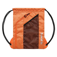 Santic Xc Foldable Lightweight Backpack Santic