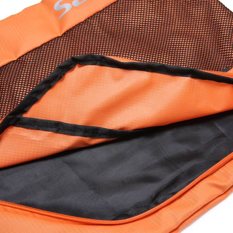 Santic Xc Foldable Lightweight Backpack Santic