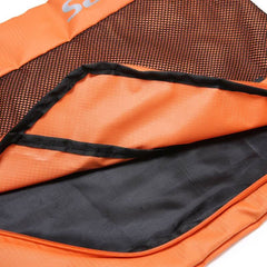 Santic Xc Foldable Lightweight Backpack Santic