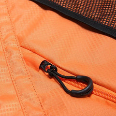 Santic Xc Foldable Lightweight Backpack Santic