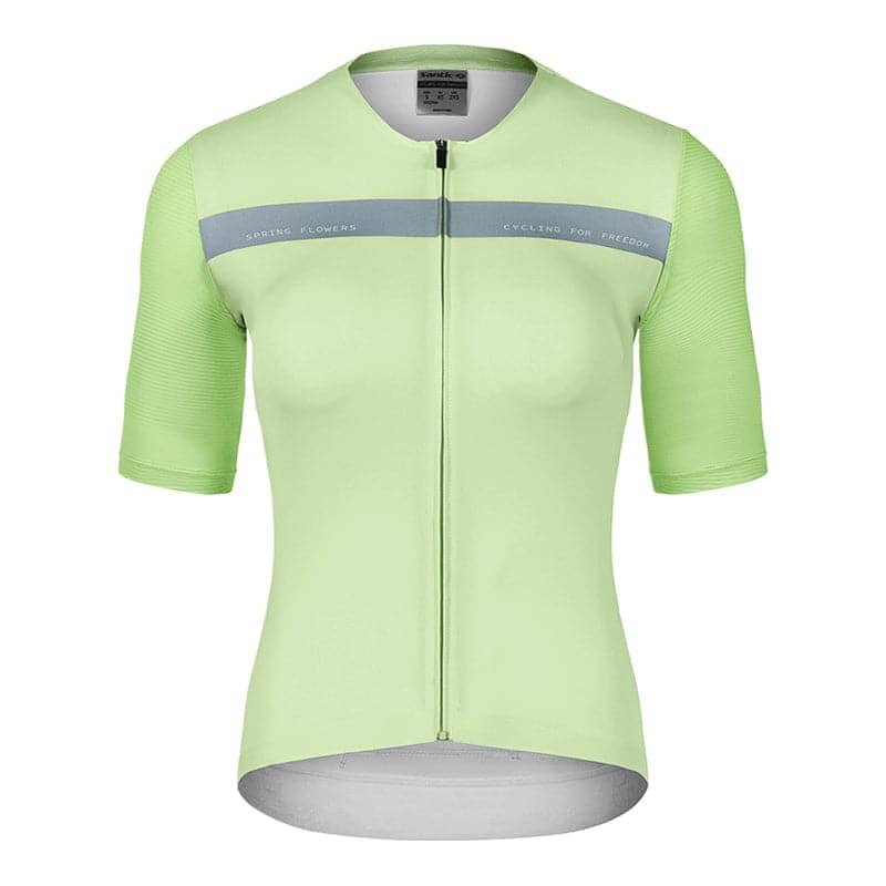 Castelli Anima 3 Women's Jersey