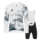 Santic Molt Men's Suit