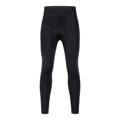 Santic Freeman Men's Tights