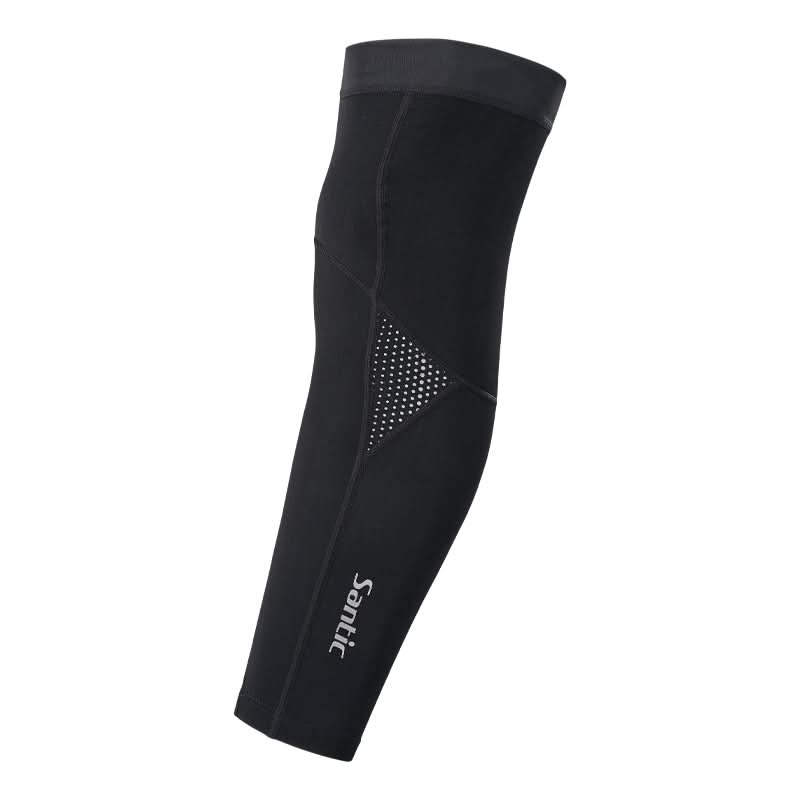 Santic Horr Winter Leg Warmers Santic