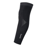 Santic Horr Winter Leg Warmers Santic