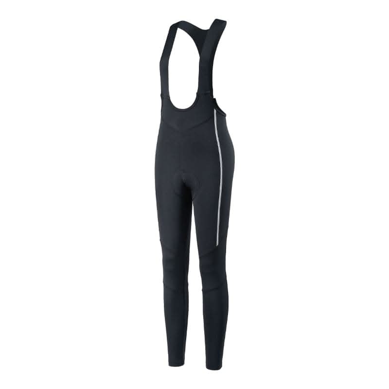 Santic Chloe Women's Winter Bib Tight Santic