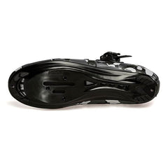 Santic Davee Men's Road Bike Shoes Santic