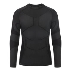 Santic Century Men's Base Layer Santic