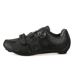 Santic Nigel  Men's Road Bike Shoes santic