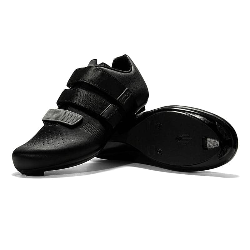 Santic Ares Road Bike Shoes Santic Cycling