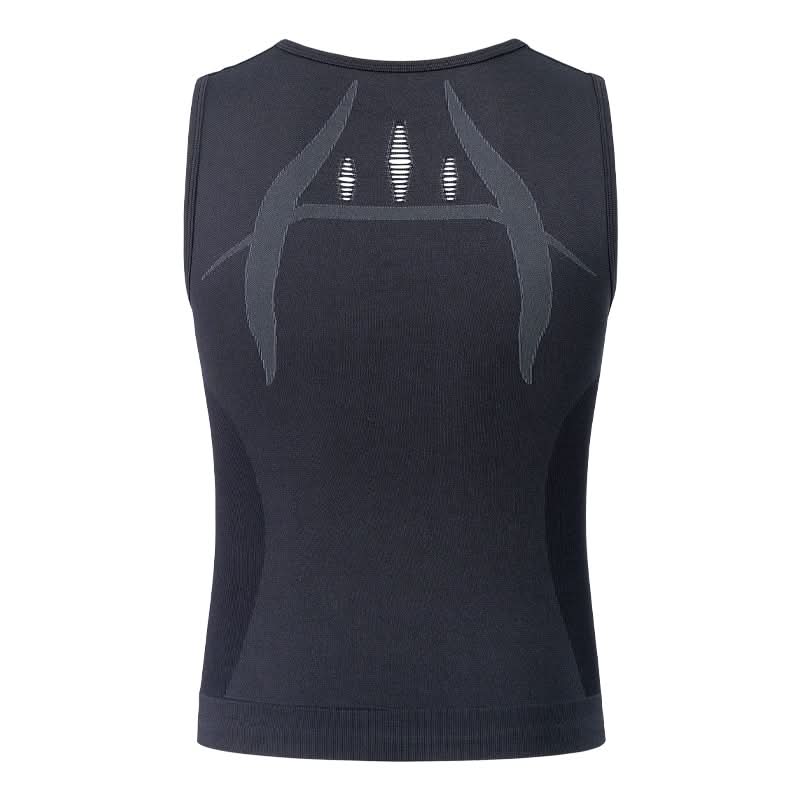 Santic Shiyuan Base Layer Santic