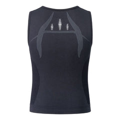 Santic Shiyuan Base Layer Santic