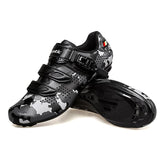 Santic Davee Men's Road Bike Shoes Santic