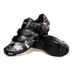 Santic Davee Men's Road Bike Shoes Santic