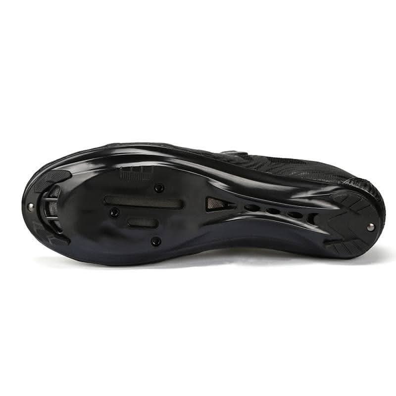 Santic Nigel  Men's Road Bike Shoes santic