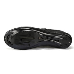 Santic Nigel  Men's Road Bike Shoes santic