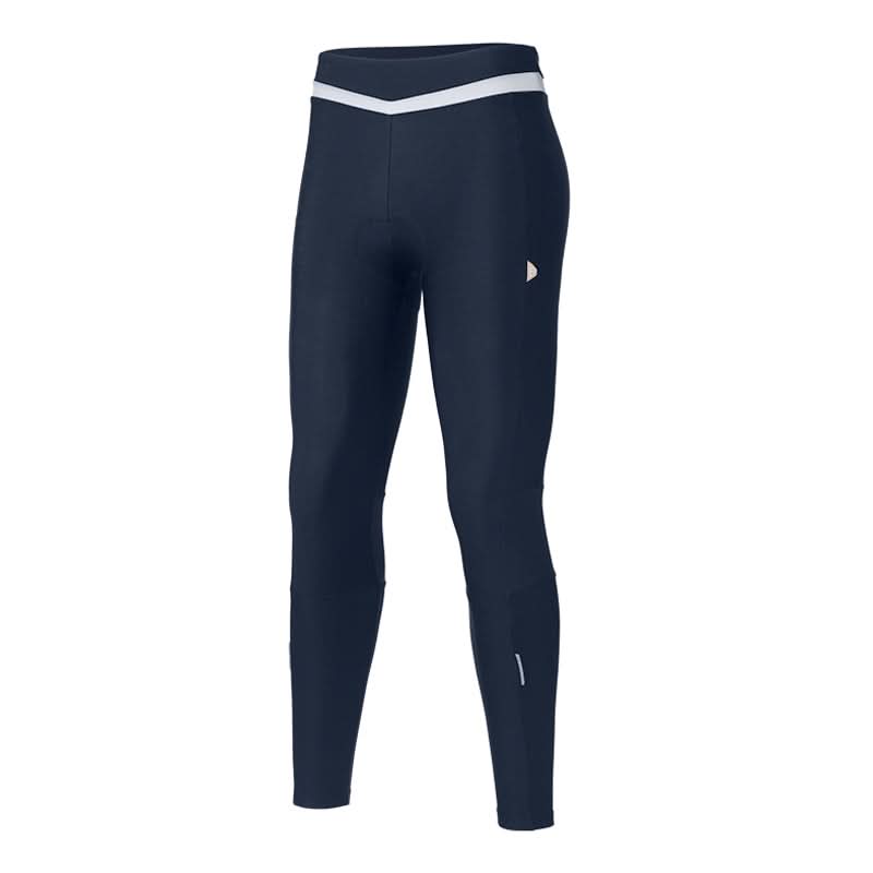 Santic Ella Women's Winter Tight Santic