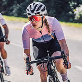 Santic Chora Women's Jersey