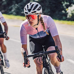 Santic Chora Women's Jersey