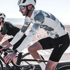 Santic Molt Men's Suit