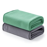 Santic Fast Drying Sports Sweat Towels Santic Cycling