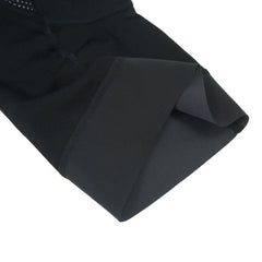 Santic Horr Winter Leg Warmers Santic