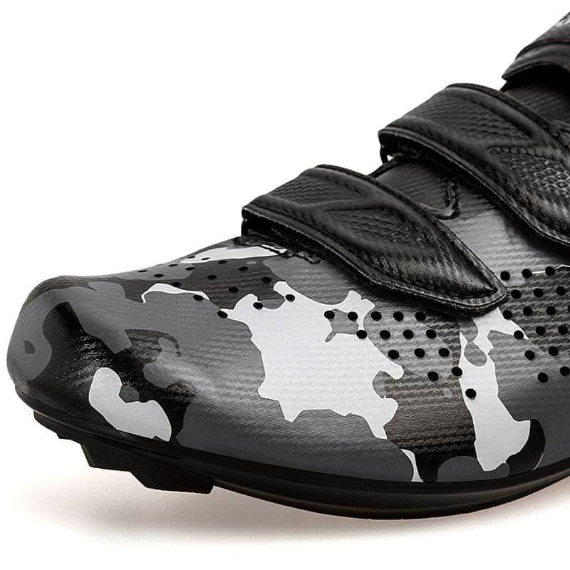 Santic Davee Men's Road Bike Shoes Santic