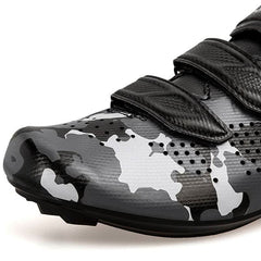 Santic Davee Men's Road Bike Shoes Santic