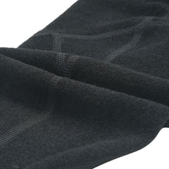 Santic Horr Winter Leg Warmers Santic