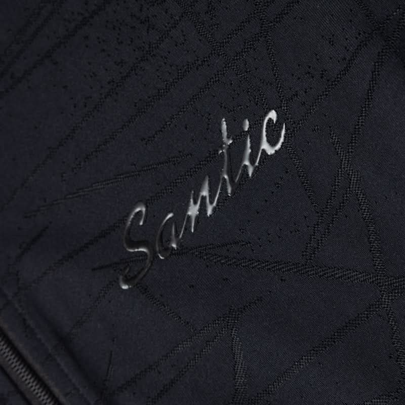 Santic Milo Women's jersey Santic