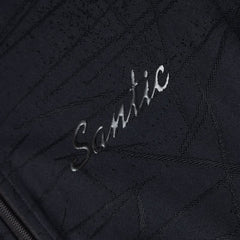 Santic Milo Women's jersey Santic