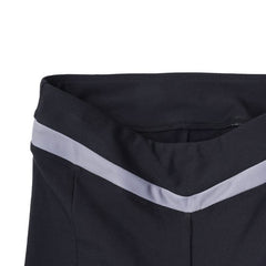 Santic Ella Women's Winter Tight Santic