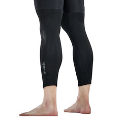 Santic Horr Winter Leg Warmers Santic
