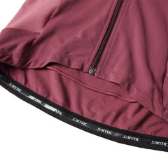 Santic Arden Women's Winter Jersey Santic