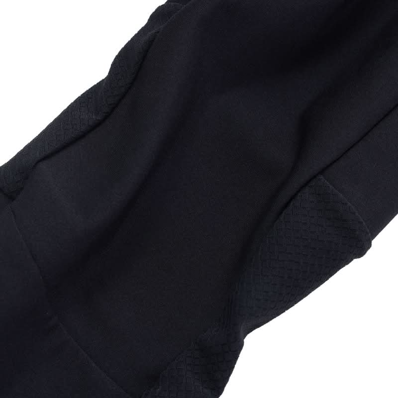 Santic Ella Women's Winter Tight Santic