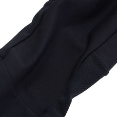 Santic Ella Women's Winter Tight Santic