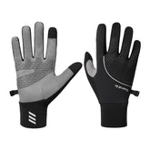 Santic Peggy Winter Gloves Santic