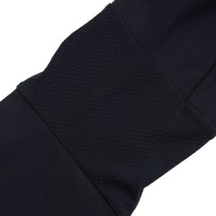 Santic Ella Women's Winter Tight Santic