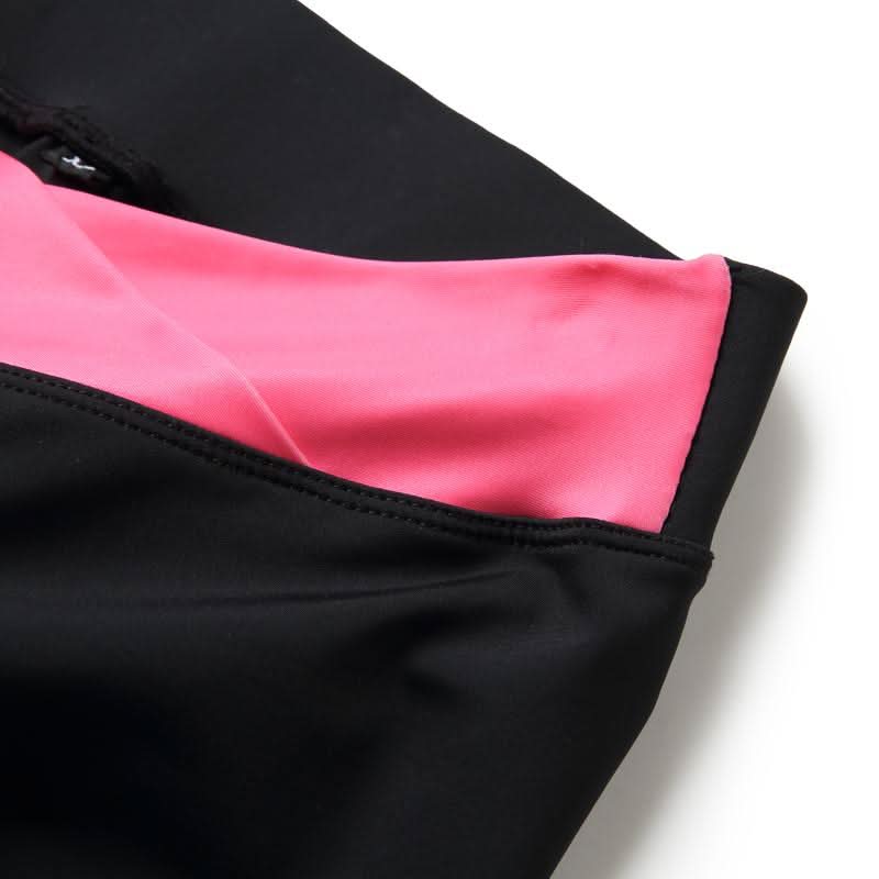 Santic Belize Women's Fall Tight santic