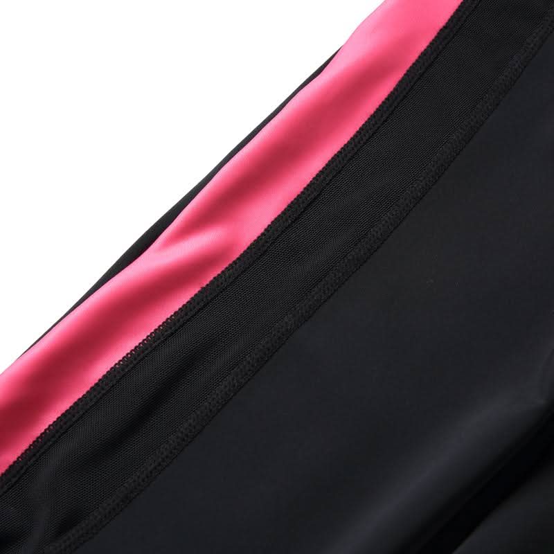 Santic Belize Women's Fall Tight santic