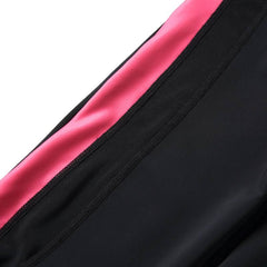 Santic Belize Women's Fall Tight santic