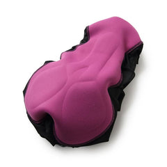 Santic Belize Women's Fall Tight santic