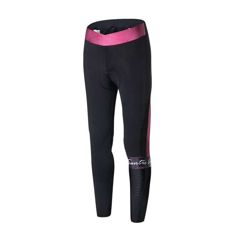 Santic Belize Women's Fall Tight santic