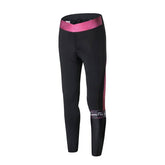 Santic Belize Women's Fall Tight santic