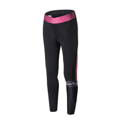 Santic Belize Women's Fall Tight santic