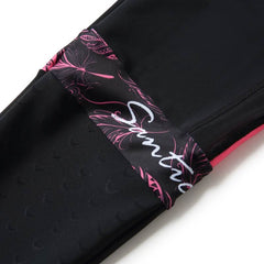 Santic Belize Women's Fall Tight santic