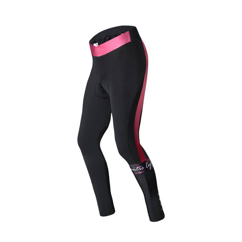 Santic Belize Women's Fall Tight santic